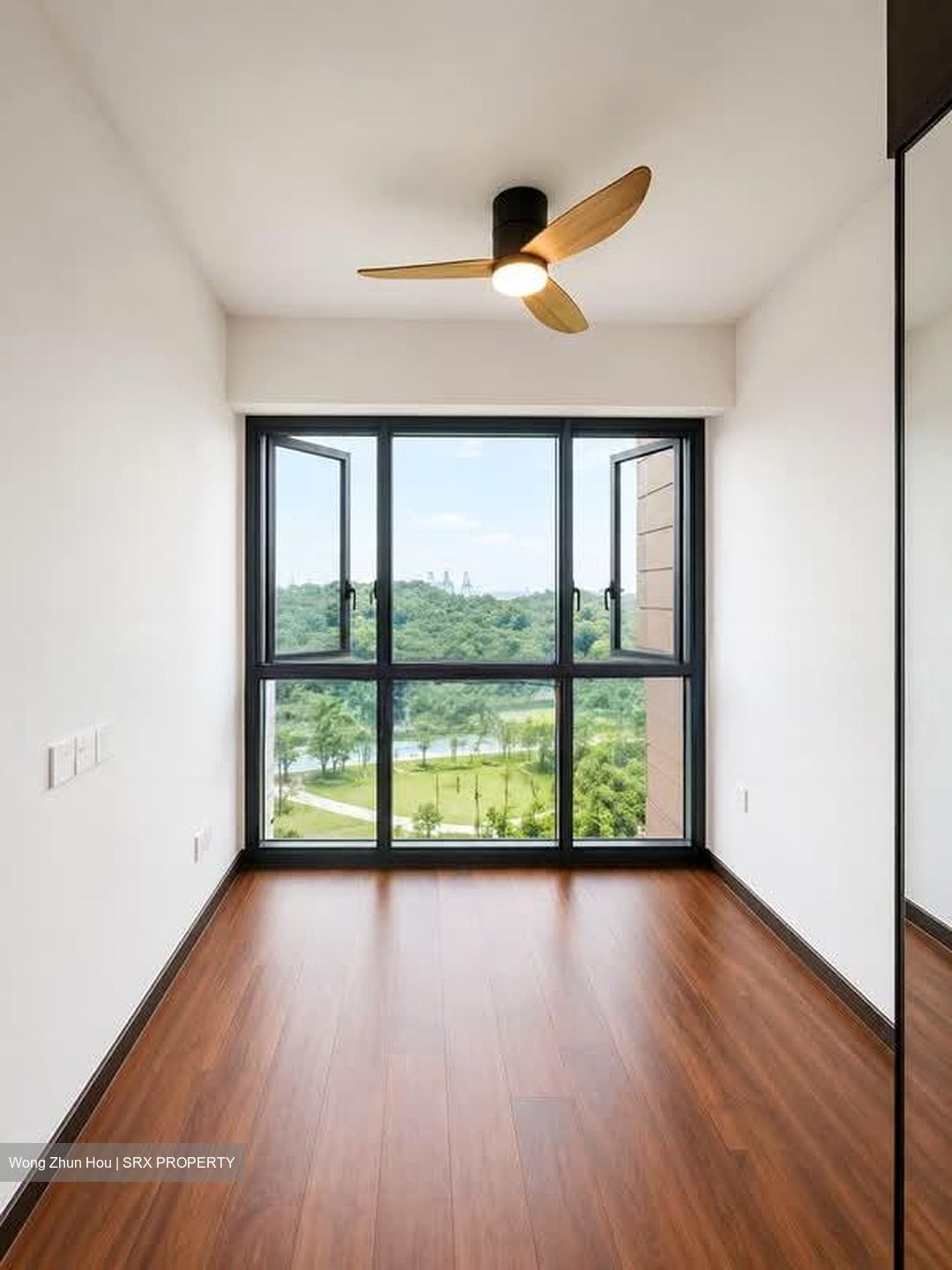Normanton Park (D5), Apartment #593206351